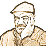 علي الدلالي