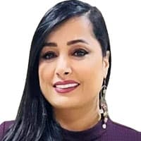 سونيا عاتي