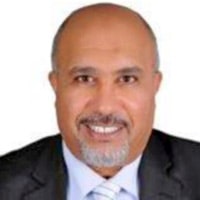 فتحي سالم أبوزخار