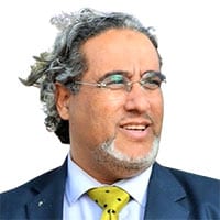 فرج نجم