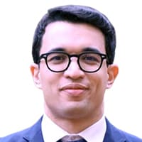 علي رضا بن موسى