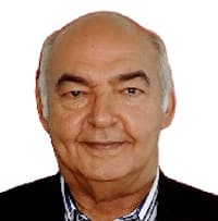 فرج الترهوني